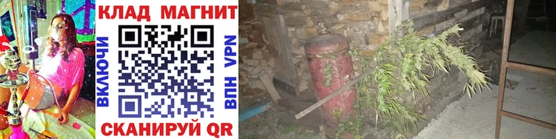 Купить закладку Кашин СОЛЬ МЕФ Галлюциногенные грибы ГАШИШ Бошки Шишки Cocaine