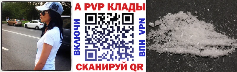 kraken ССЫЛКА  Кашин  A PVP СК КРИС 
