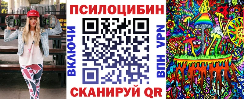 Галлюциногенные грибы Cubensis  Кашин 
